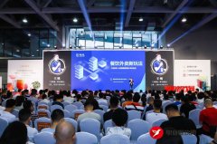 ̽�ֲ������֮·���͵�������ת������˼·