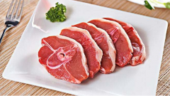 �й�ʮ������Ʒ�� ���������������