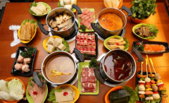 ����С����������а� С���Ʒ�����ѡ��