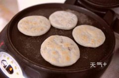 �������ܻ�ӭ����ʳС�� ��������Щ������ʳ