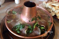 ��������óԵĲ������� ���������ʲô�óԵĲ���