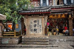 ����������ɫ��С�Խ����� ����С�Խ�������