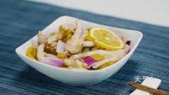 �����ݽ���צ������ �����ݽ���צ�ķ���