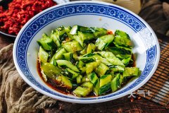 �ƹ��������ó� ����ƹϵļҳ�����