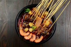 ��һ����ת��������Ҫ����Ǯ