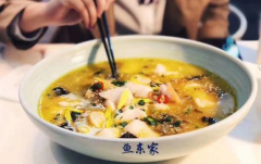 �㶫�Ҽ��˷��Ƕ���