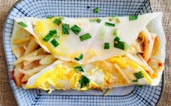 �����������˷Ѷ���