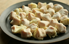 �й�ʮ����⽼��˵� ���Ʒ������Щ