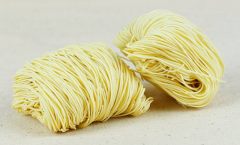 ��������˷Ѷ��� ������Ҫ����Ǯ