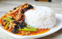 �ǽ��������ļҺ�