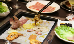 ֽ���տ����˷Ѷ���Ǯ