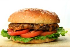 ����ʿ�������������