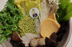 �����������ô�� ���괴ҵ������