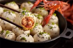 ��һ�������������Ǯ