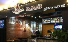 �������̲���ô��