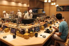 ��ת��˾���˷Ѷ���