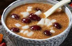 �������˷Ѷ���Ǯ