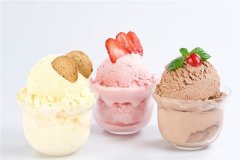 �����ݹ�������ܼ��˵����Ǯ