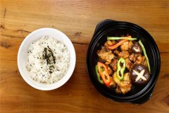 ����ǻ��˼��׷����˷Ѷ���