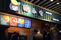 ��С��������������