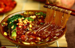 ������ʳ���˵����а� ������ʳ�Ƽ�