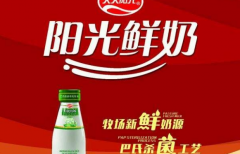 �������̿�����������Ǯ