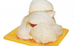 ��֮��������ô�� ���Կ��������