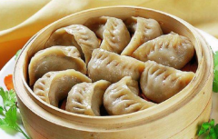 ���ȵ�������а� ��������ЩƷ��