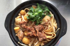 ����ɰ�����˵����а� ����ɰ��Ʒ���Ƽ�