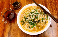 �й�ʮ�����ߵ����� ��������Щֵ�ü���Ʒ��