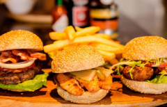 ̨��ʿ����������ô��