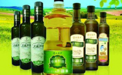 �����ѹ��������ô��