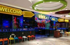 лзŨ���������Ҫ����Ǯ