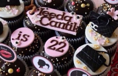 ��Ʒ������˵����а� ��Ʒ��Ʒ���Ƽ�