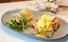 �޹���ʳ��ô�� ����������ʲô