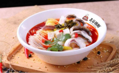 ������ʮ������ ��ۼ���Ʒ������Щ