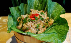 �ٺϷ������˷Ѷ���