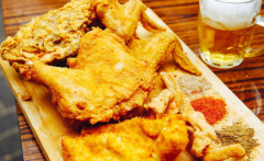 ��ζС�Լ��˵����� ��ɫС��Ʒ���Ƽ�