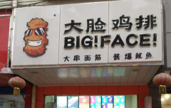 �������ż��˷Ѷ���Ԫ