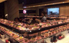 ��ת��˾����Ҫ����Ǯ