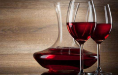 ��Ƽ��˵����Ǯ ����Ƶ���ô��