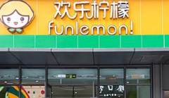 �������ʼ�������