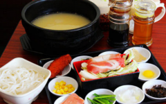 ����������߼��˷Ѷ���