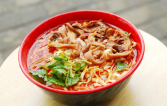 ���ţ�������� ţ����Ʒ���Ƽ�