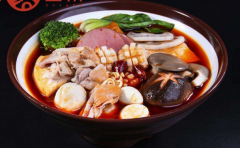 ��ο�һ��������