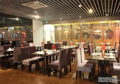 ����������Ӫ��Ŀ��ЧӦ��ʲô��