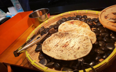 ���������ɹ����Ƕ���