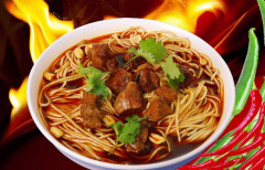 ����ţ������˷Ѷ���