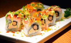 ʮ����˾Ʒ������ ��˾���˵���ô��