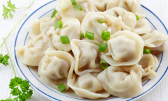 ˮ����⽼��˵����а� ��⽼���Ʒ���Ƽ�